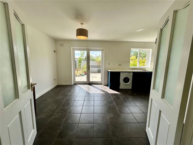 1 Breffni Court, Keadue Road, Leitrim Village, Leitrim