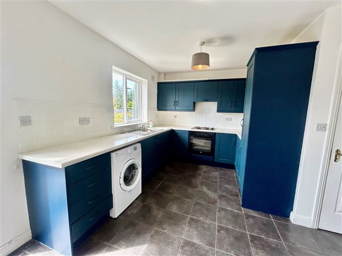 1 Breffni Court, Keadue Road, Leitrim Village, Leitrim