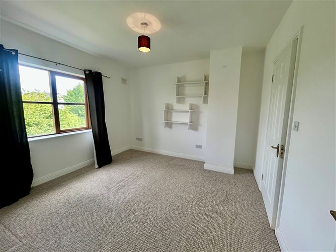1 Breffni Court, Keadue Road, Leitrim Village, Leitrim