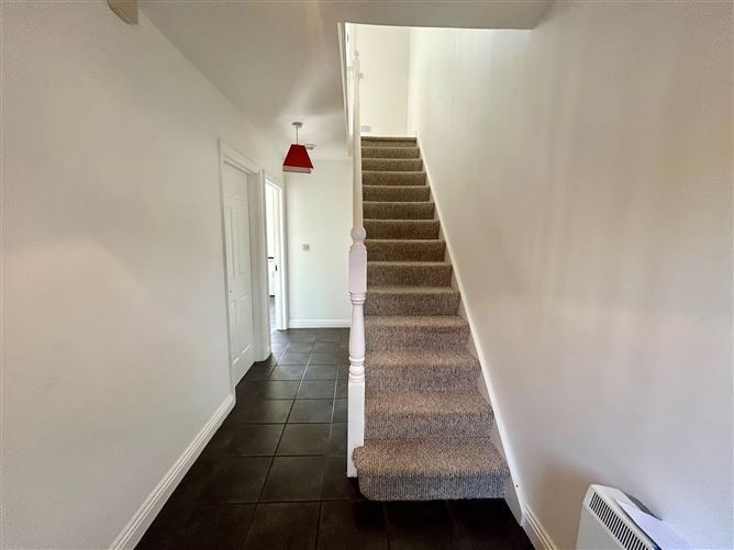 1 Breffni Court, Keadue Road, Leitrim Village, Leitrim
