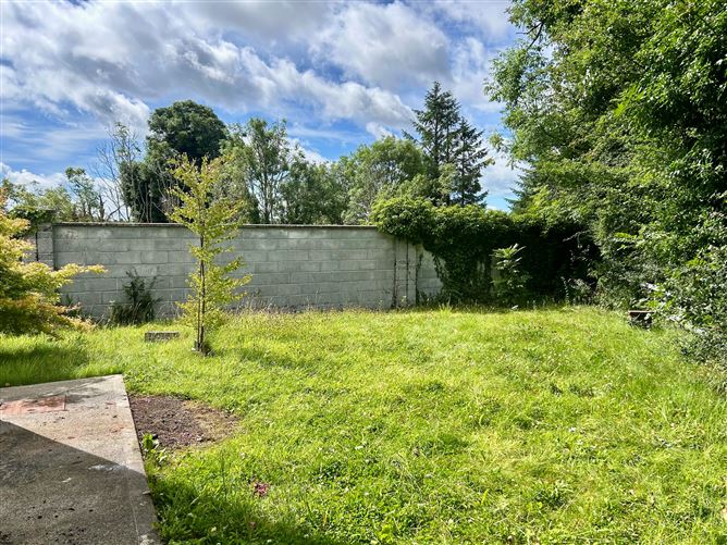 1 Breffni Court, Keadue Road, Leitrim Village, Leitrim