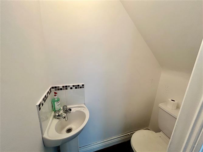 1 Breffni Court, Keadue Road, Leitrim Village, Leitrim