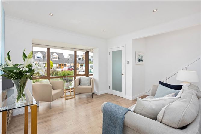 11 Castle Village Drive, Celbridge, County Kildare