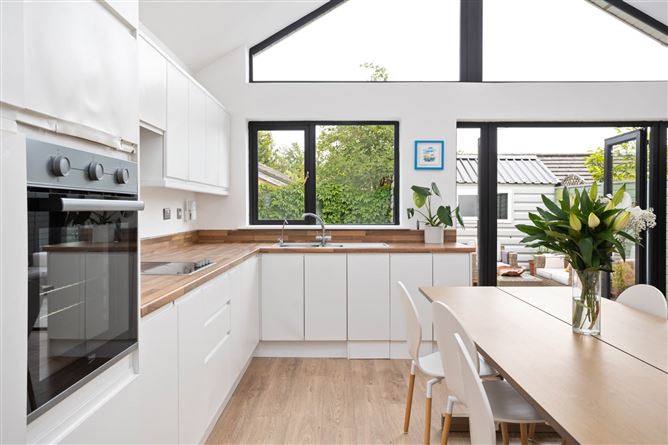 11 Castle Village Drive, Celbridge, County Kildare