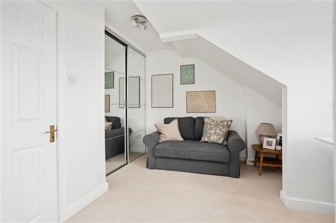 11 Castle Village Drive, Celbridge, County Kildare