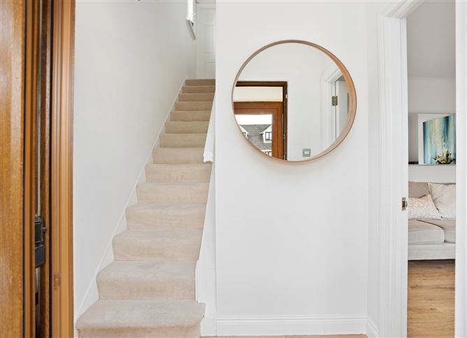 11 Castle Village Drive, Celbridge, County Kildare
