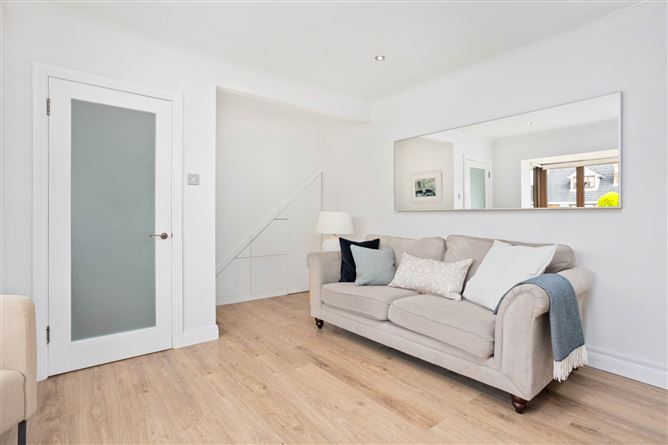 11 Castle Village Drive, Celbridge, County Kildare