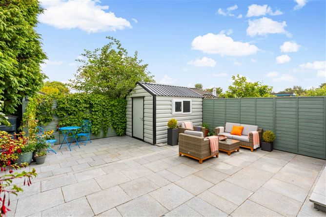 11 Castle Village Drive, Celbridge, County Kildare