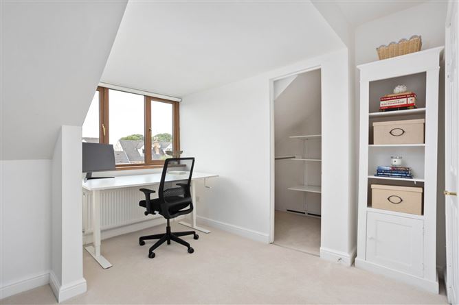 11 Castle Village Drive, Celbridge, County Kildare