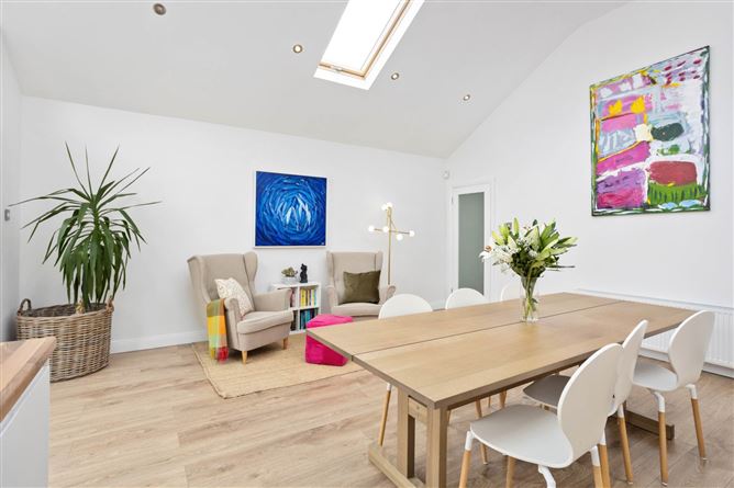 11 Castle Village Drive, Celbridge, County Kildare