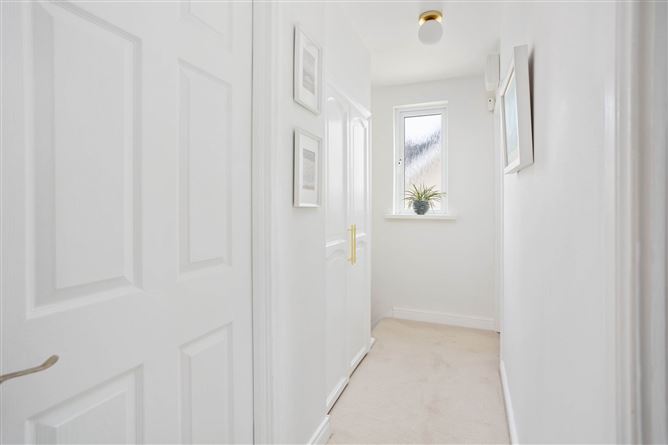 11 Castle Village Drive, Celbridge, County Kildare