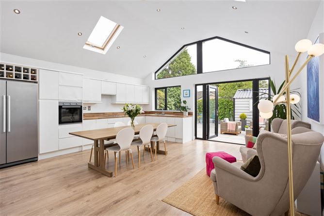 11 Castle Village Drive, Celbridge, County Kildare