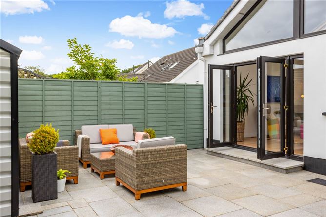 11 Castle Village Drive, Celbridge, County Kildare