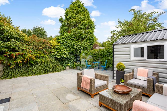 11 Castle Village Drive, Celbridge, County Kildare