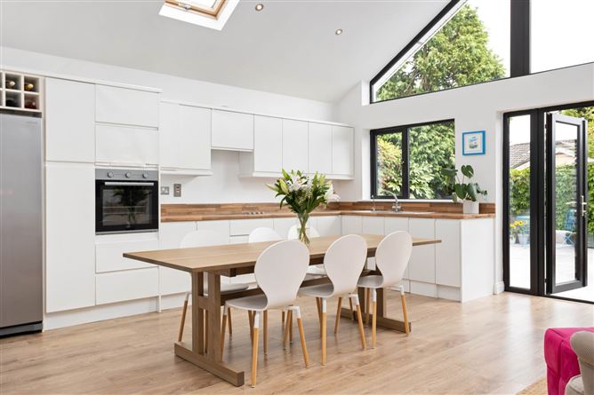 11 Castle Village Drive, Celbridge, County Kildare