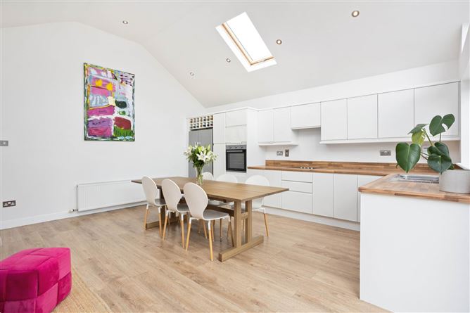 11 Castle Village Drive, Celbridge, County Kildare