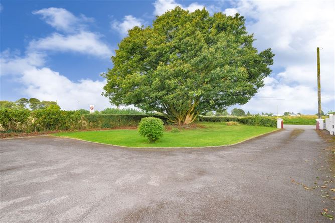 Castletown, Athboy, County Meath