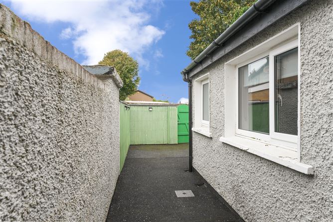 19 Lindisfarne Vale, Clondlakin, Dublin 22