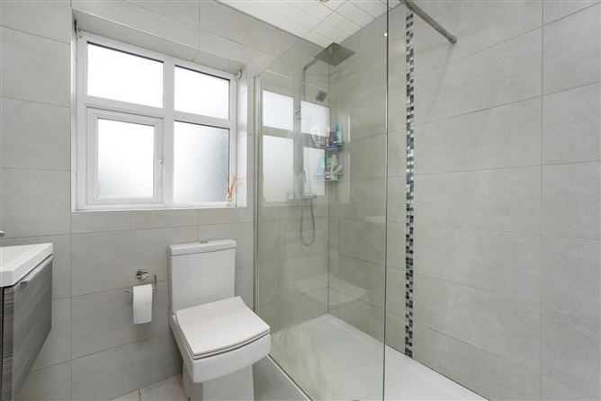 19 Lindisfarne Vale, Clondlakin, Dublin 22