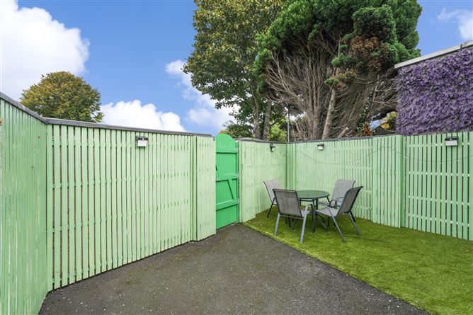 19 Lindisfarne Vale, Clondlakin, Dublin 22