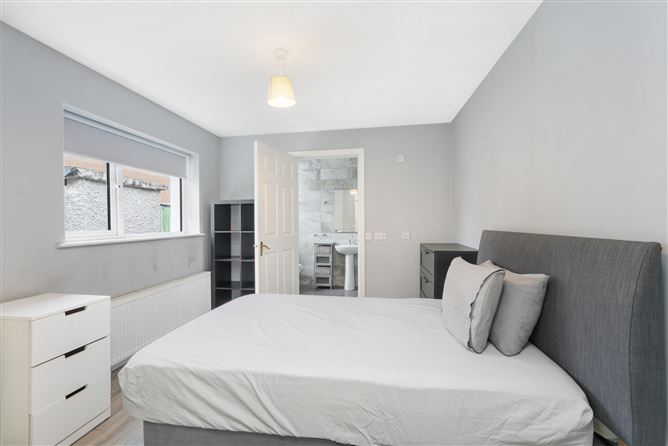19 Lindisfarne Vale, Clondlakin, Dublin 22