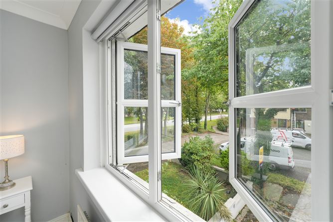 19 Lindisfarne Vale, Clondlakin, Dublin 22