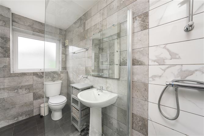 19 Lindisfarne Vale, Clondlakin, Dublin 22