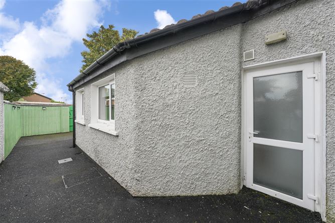 19 Lindisfarne Vale, Clondlakin, Dublin 22