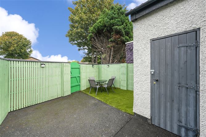 19 Lindisfarne Vale, Clondlakin, Dublin 22