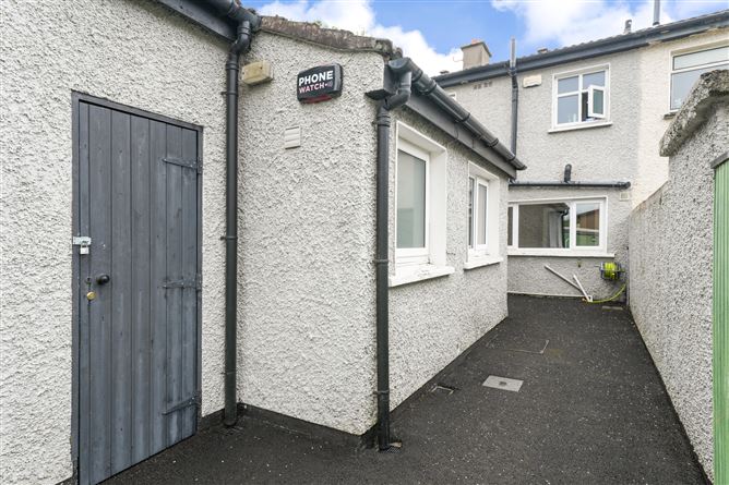 19 Lindisfarne Vale, Clondlakin, Dublin 22