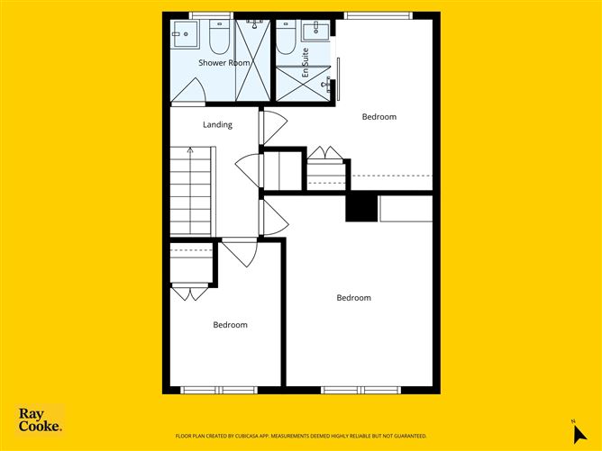19 Lindisfarne Vale, Clondlakin, Dublin 22