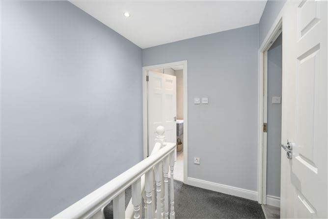 19 Lindisfarne Vale, Clondlakin, Dublin 22