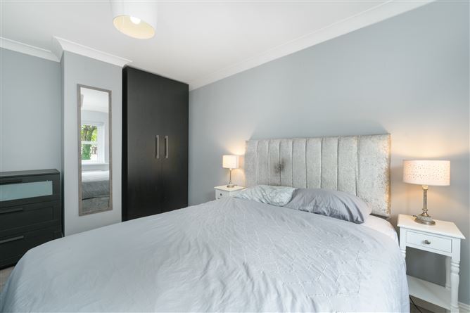 19 Lindisfarne Vale, Clondlakin, Dublin 22