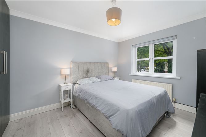 19 Lindisfarne Vale, Clondlakin, Dublin 22