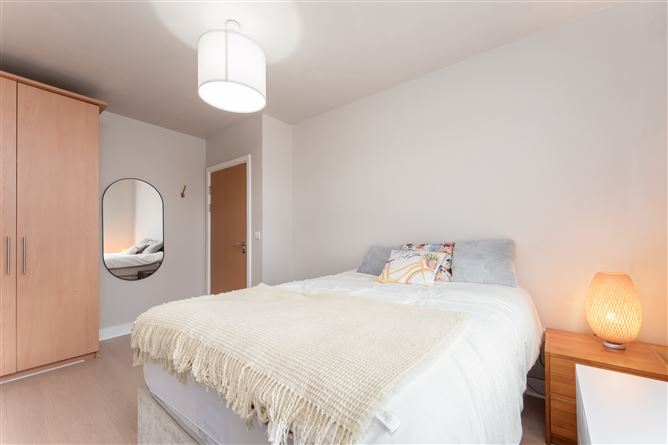 Apt. 68 The Plaza, Shangan Road, Dublin 9, Dublin