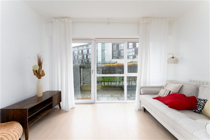 Apt. 68 The Plaza, Shangan Road, Dublin 9, Dublin