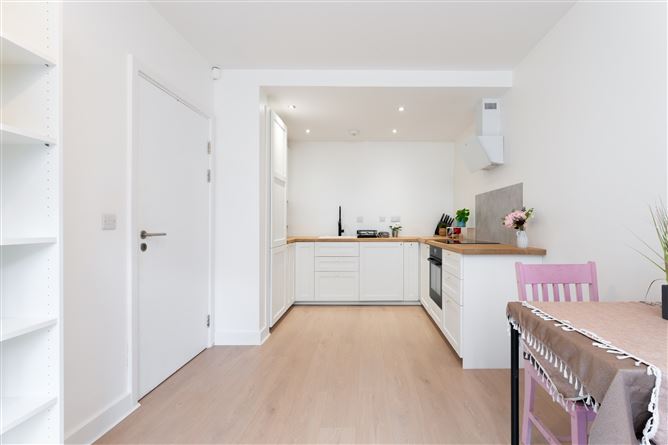 Apt. 68 The Plaza, Shangan Road, Dublin 9, Dublin