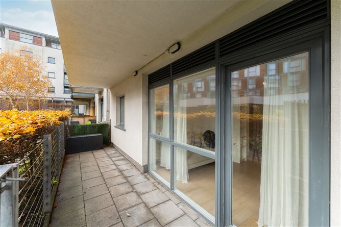 Apt. 68 The Plaza, Shangan Road, Dublin 9, Dublin