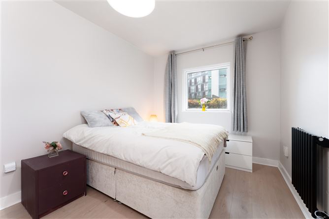 Apt. 68 The Plaza, Shangan Road, Dublin 9, Dublin