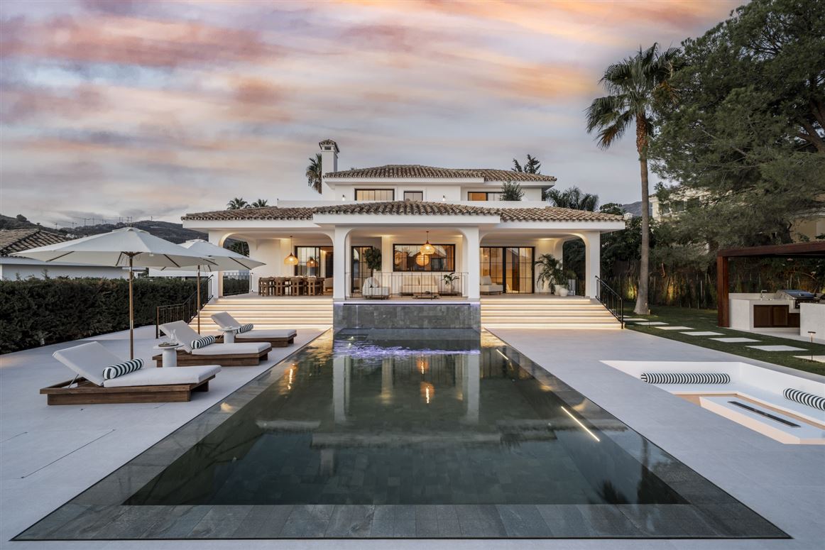 {name:Malaga, codeiso:MA}, Marbella, Nueva Andalucia, Spain - COSTA-01378P