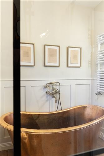 Saint Bernadette's, 22 Parnell Road, Bray, Co. Wicklow