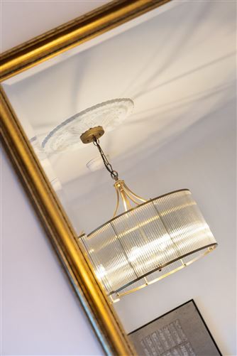 Saint Bernadette's, 22 Parnell Road, Bray, Co. Wicklow