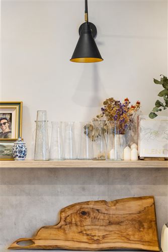 Saint Bernadette's, 22 Parnell Road, Bray, Co. Wicklow