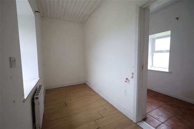 Drumgowla, Kilnagross, Carrick-on-Shannon, Co. Leitrim