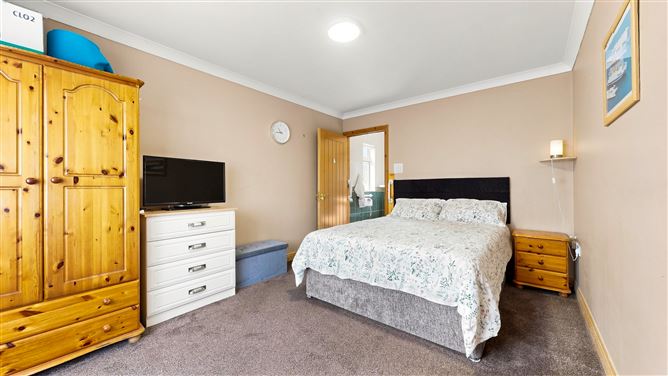 Photo 10 of 21 — 4a Camac Park, Inchicore, Dublin 12, Dublin