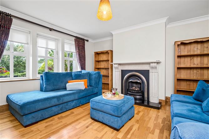 4 Cui Daibhi, Athenry, County Galway