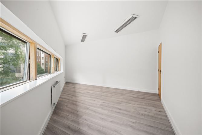 Apartment 11, Block C, The Millhouse, The Steelworks, Foley Street, Dublin 1, Dublin