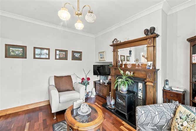 3 Wheatfield Road, Palmerstown, Dublin 20