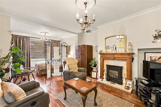 3 Wheatfield Road, Palmerstown, Dublin 20