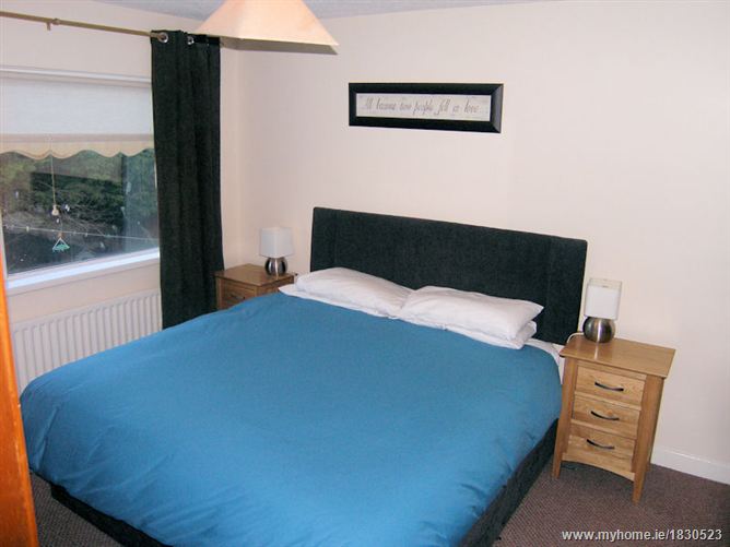14 Carrickhill Rise, Portmarnock, Co. Dublin